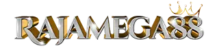 Logo RAJAMEGA88